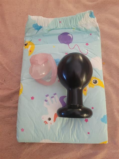 meo tunnel plug|Tunnel plug : r/ABDL .
